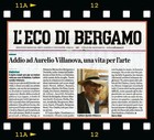 Foto 10 di 12