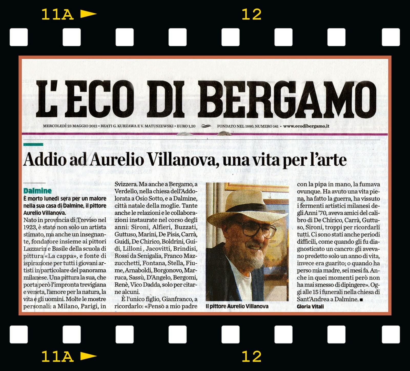 Foto 10 di 12