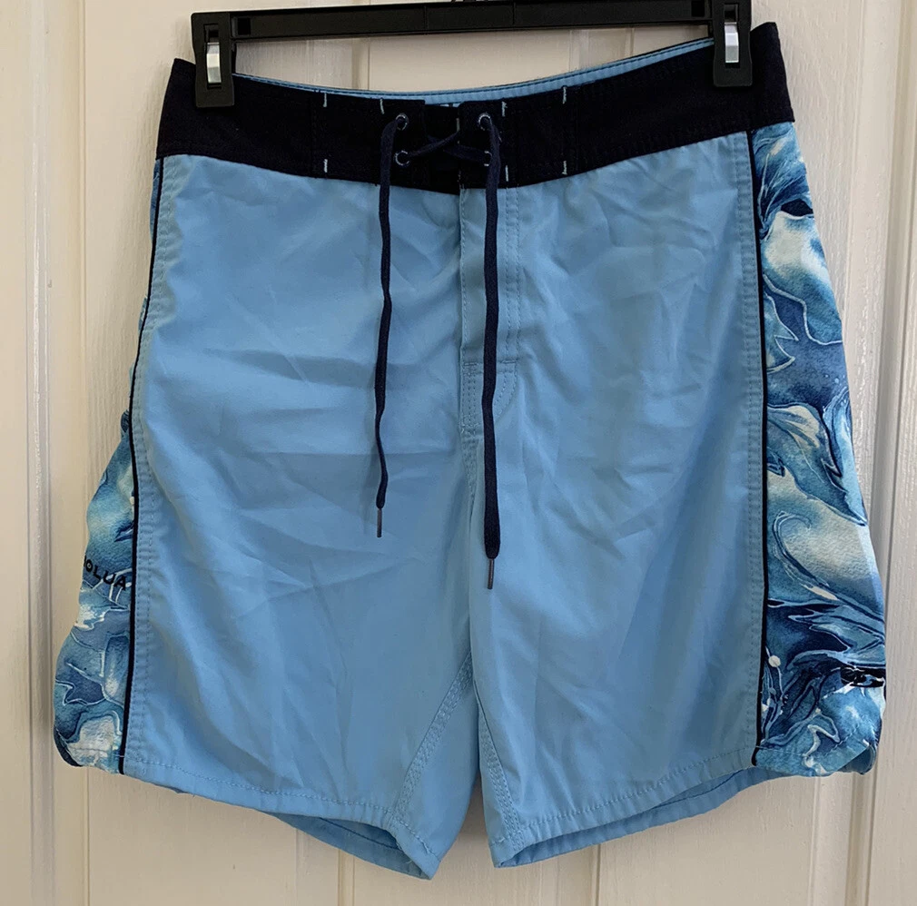 Honolua board shorts deals