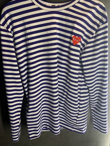 comme des garcons ebay