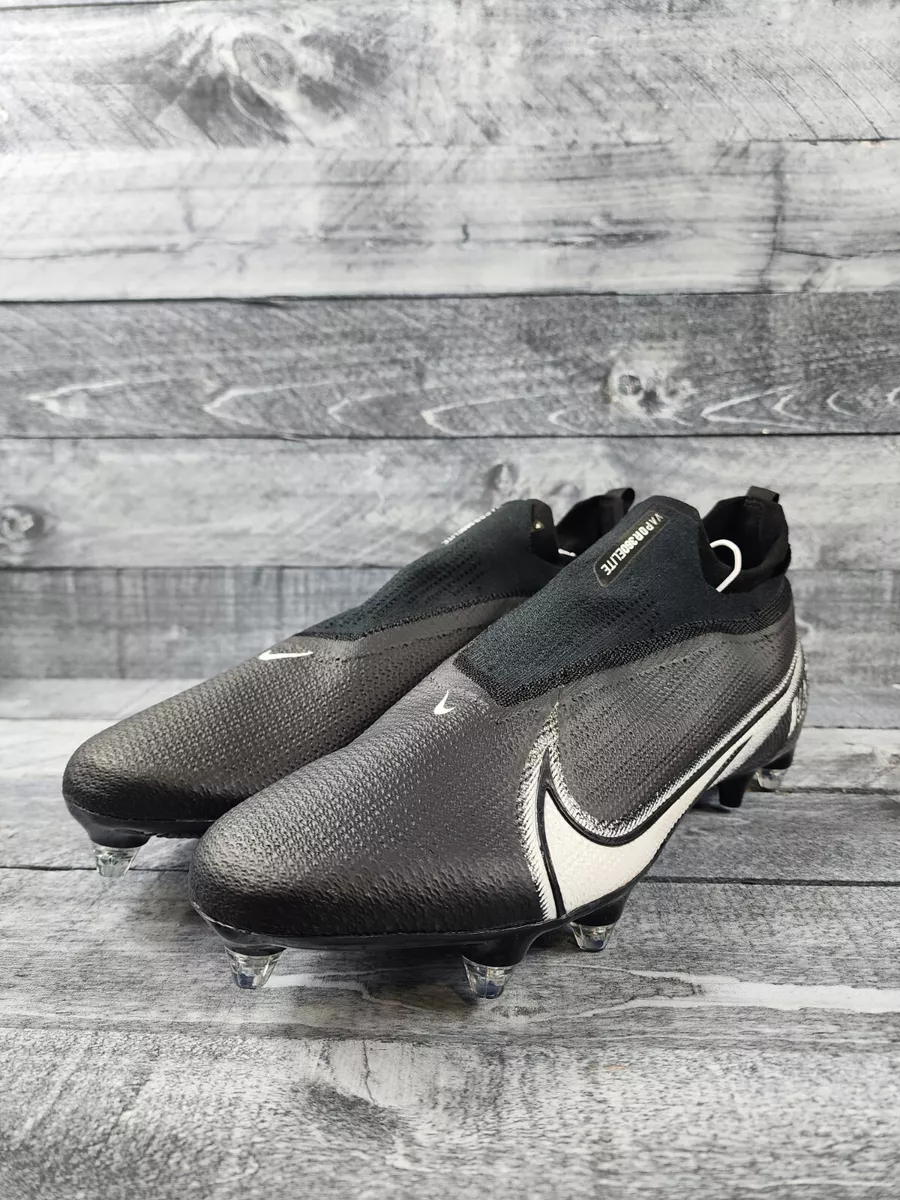 Flyknit football cheap