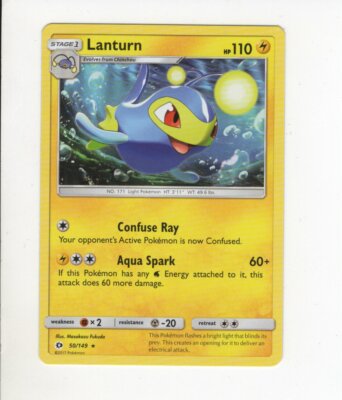 unopened pokemon cards 1999 1st Edition 1999 Pokemon Unopened Card Set Sells For $56,000