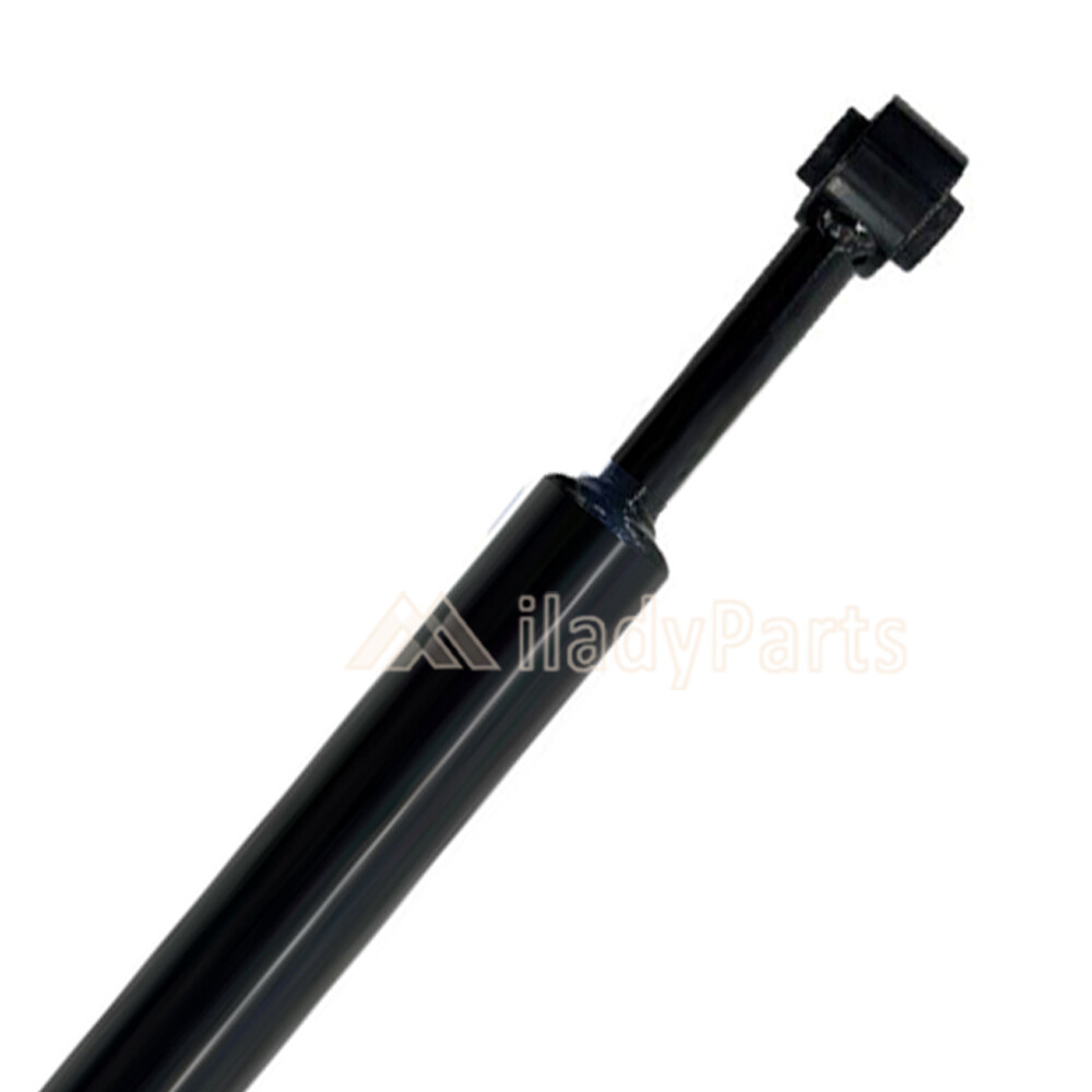 Maserati Quattroporte 2013-2017 REAR Shock absorber