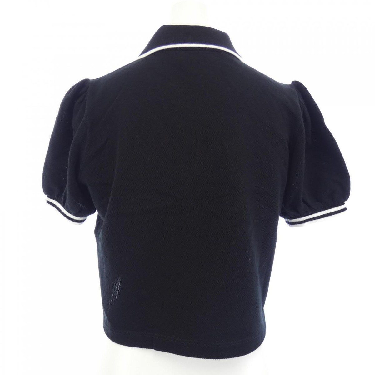 s-l1200.jpg s-l1200.jpg