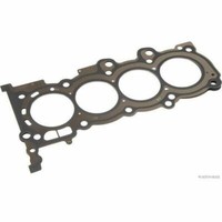 Herth+Buss Jakoparts Zylinderkopfdichtung FüR Hyundai I20 KIA Picanto RIO 3 1.2