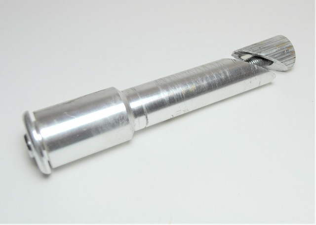 bike quill stem adapter