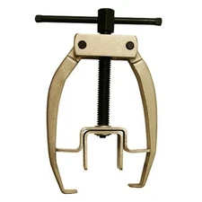 2239 CTA Tools - Thin-Profile Overhead Valve Spring Compressor 