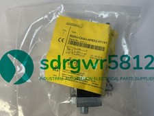 1PCS Brand New TURCK Bi20U-CK40-AP6X2-H1141 Sensor&Proximity Switch