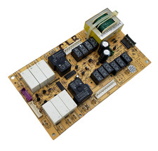 Genuine Frigidaire Oven Control Board 316443928 Same Day Ship  60 Days Warranty