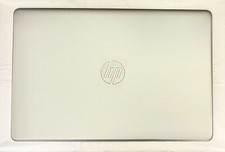 New HP 15-BS 15-BW 15Q-BU Top Case LCD Back Cover Rear P/N L03439-001 924892-001