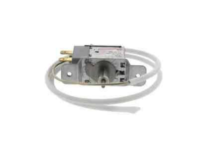 Danby Refrigerator Temperature Control Thermostat - 1.03.02.01.074