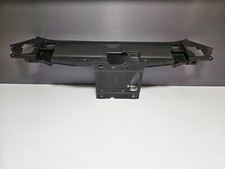 Mercedes Benz S Class 450 550 560 600 63 65 AMG OEM Upper Tie Bar 2014 - 2020