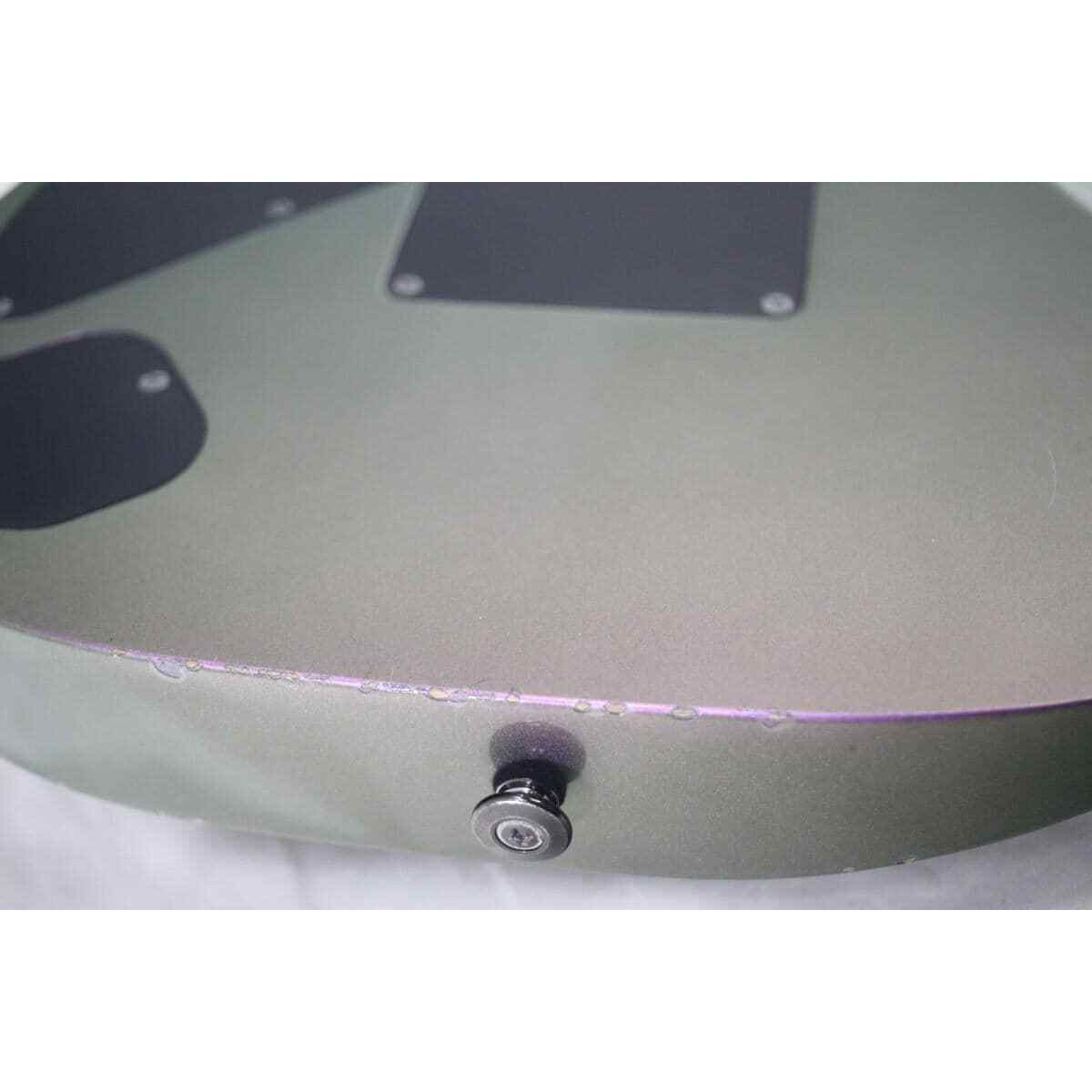 IBANEZ RG570 Electric Guitar-02 | eBay