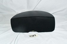 Klipsch QUIN3BK Quintet III C-1 Center Speaker 517B2