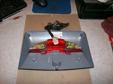 FIVEHUNDR 2005 High Mounted Stop Light 306719