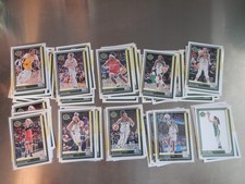 Minnesota Lynx WNBA Team 2025 Donruss Base Set 71 Cards *D10