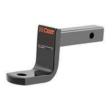 Manufacturing 45521 Class Ii 1-14 Ball Mount Manufacturing 45521 Class Ii 1-14 Ball Mount