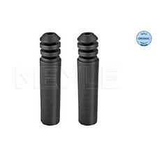 Meyle Staubschutzsatz Stoßdämpfer hinten 552401KA0A 20951855