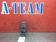 Lève vitre Suzuki LIANA