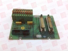 ASEA BROWN BOVERI 57520001-A / 57520001A (USED)