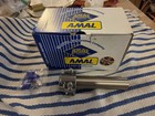 Nos 1