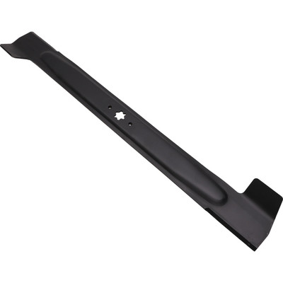 Fleurelle 76cm Ø18 Messer für Rasentraktor AMH 1200 1151 1152 1202 1303  Messer