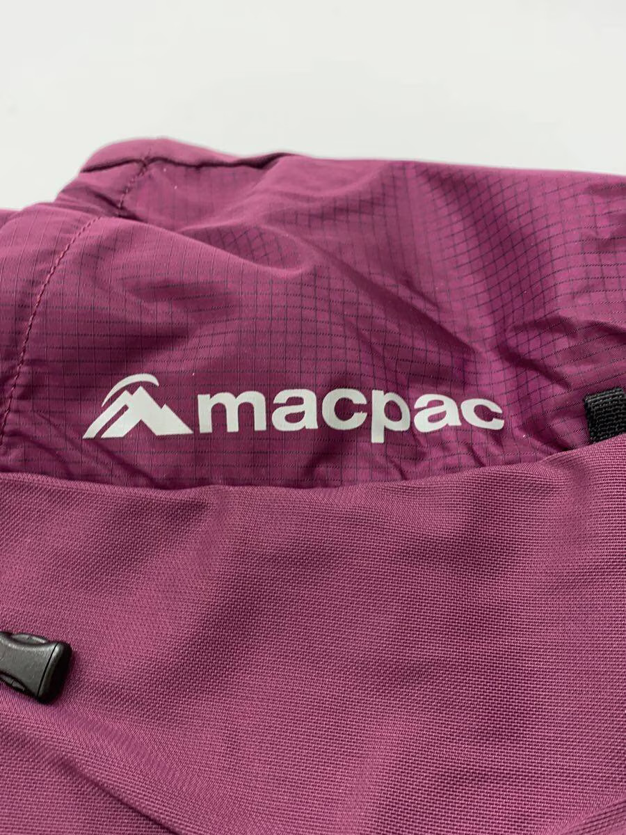 macpac backpack BRD - image 5