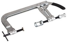 Large Valve Spring Compressor Otc-4572