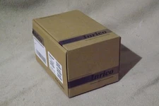 Inrico T529A 4G/LTE PoC Portable Radio