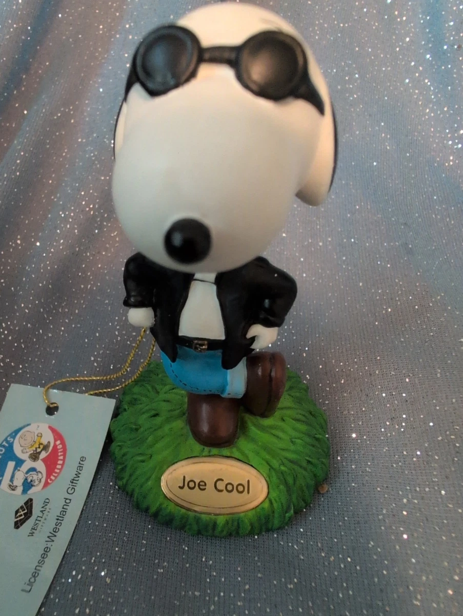 25+ Westland Snoopy In Collectible Peanuts Figurines for sale