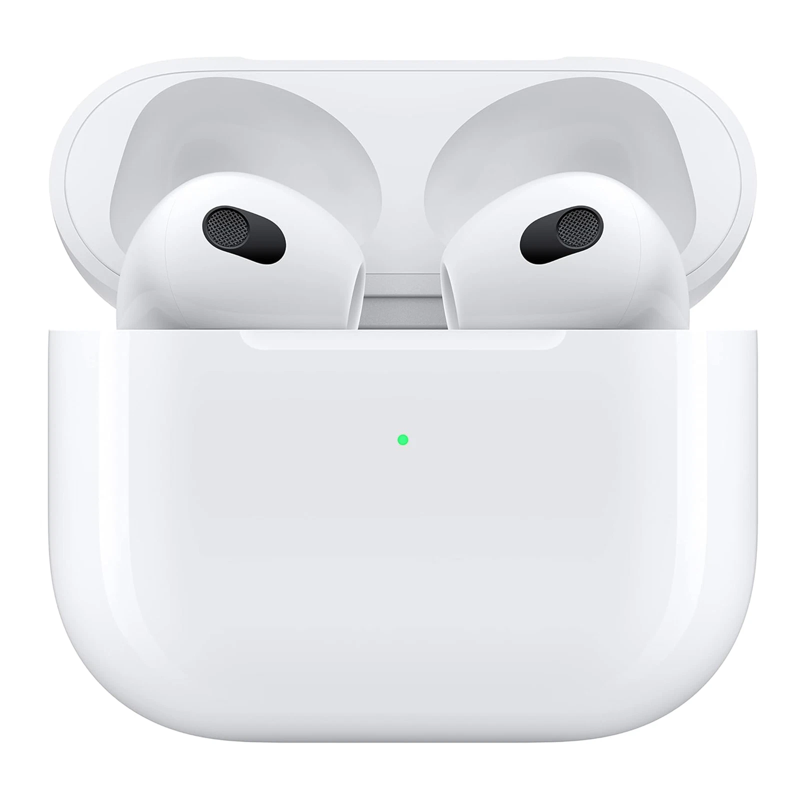 Original Apple AirPods 3rd Gen with MagSafe Charging Case