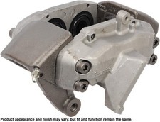 Cardone Reman Disc Brake Caliper P N 19 3164
