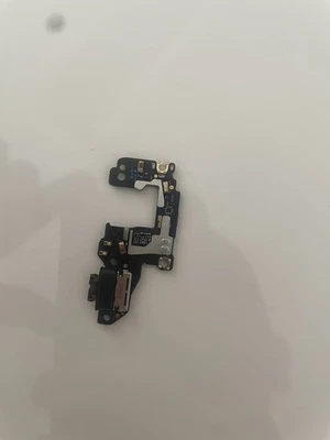 Carte connecteur de charge USB-C Huawei P30 ELE-L29 origine - Non testée - Photo 1/3