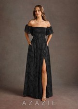 Victoria Ruby Red Maxi Dress-AZAZIE|23713