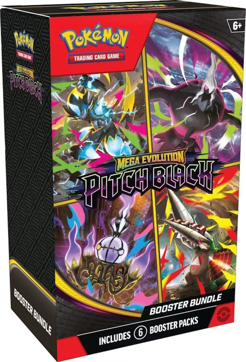 cheap pokemon cards ebay Pokemon Cards