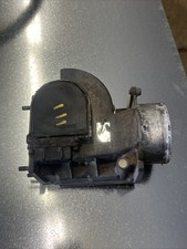 1991-1992 Toyota Land Cruiser Oem Mass Air Flow Meter Maf Sensor 22250-61010