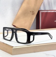 Jacques Marie Mage Style Unisex Sunglasses MODEL  WINDSOR SIZE  54  20-146