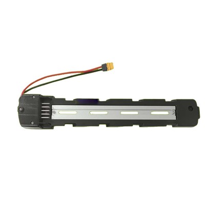 Mount Universel Pour Module Support Universel Alesis Pour Modules De Batterie Électronique - Fixation Pratique Sur Rack Ou Stand Montage Multipad Rack