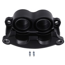 Disc Brake Caliper Fit For Dexter 10k-12k Hydraulic Disc Brakes 089-002-02