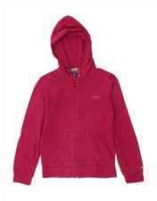 Champion Heritage Damenpullover klassische Pa...