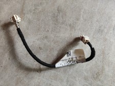 OEM Genuine Mopar Cable Usb 2019-2022 OE 6838...