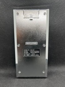 Spitball Sparky Game Watch Nintendo Retro #b03322