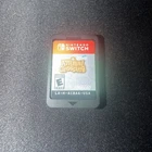 New ListingAnimal Crossing: New Horizons (Nintendo Switch) [Cartridge Only] Ready To Ship