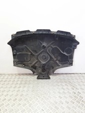 Moteur Mercedes 230