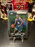 2024-25 Topps Chrome - Khris Middleton #7 Bucks