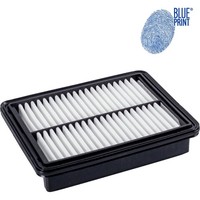 Blue Print ADM52266 Luftfilter FüR Mazda CX 3 3 2 BM BN DL DJ DK