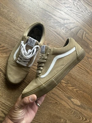 vans syndicate old skool products for sale | eBay