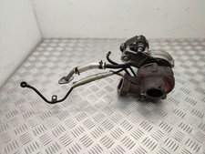 KIA Sorento 2015 Diesel 147kW Turbo 282312F650 SAU91460