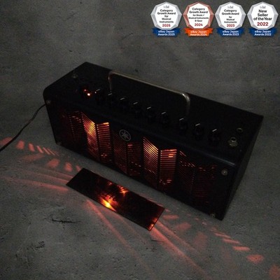 YAMAHA THR10X Mini Guitar Amplifie Amp Combo Japan THR 10 X