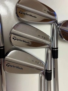 P730 Irons | eBay